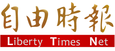clash二进制文件